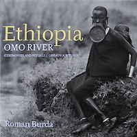 kniha-etiopie---n.jpg